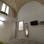 Апартаменты Casa Da Giacomo *