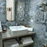 Appartement Casa Da Giacomo *