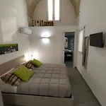Casa Da Giacomo Appartement *