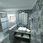 Casa Da Giacomo Лечче