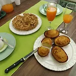 Casa Da Giacomo