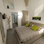 Casa Da Giacomo Lecce