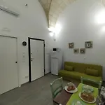 Appartement Casa Da Giacomo *