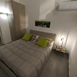 Casa Da Giacomo *