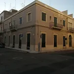 Апартаменты Casa Da Giacomo *