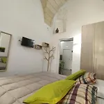 Casa Da Giacomo דירה