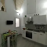 Casa Da Giacomo דירה