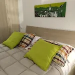 Casa Da Giacomo * לצ'ה