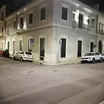 Casa Da Giacomo